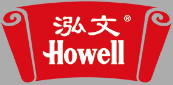 桂林市仕佳智能與設計中等職業技術學校（營利性學校）