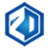 廣西梧州財(cái)經(jīng)學(xué)校