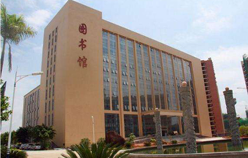 梧州市技工學(xué)校