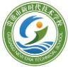 貴港市新時代技術學校
