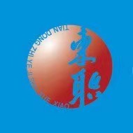 田東職業(yè)技術(shù)學(xué)校