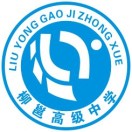 來賓市藝體華文中等職業技術學校