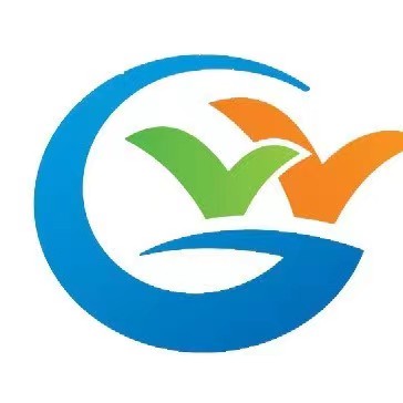 廣西物資學校