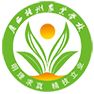 廣西梧州農業學校