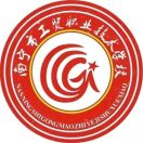 南寧市工貿(mào)職業(yè)技術(shù)學(xué)校
