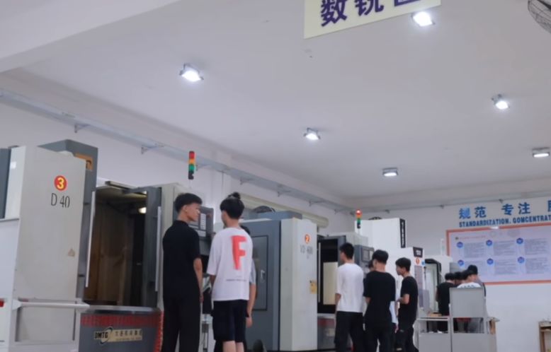 實訓(xùn)實習(xí)