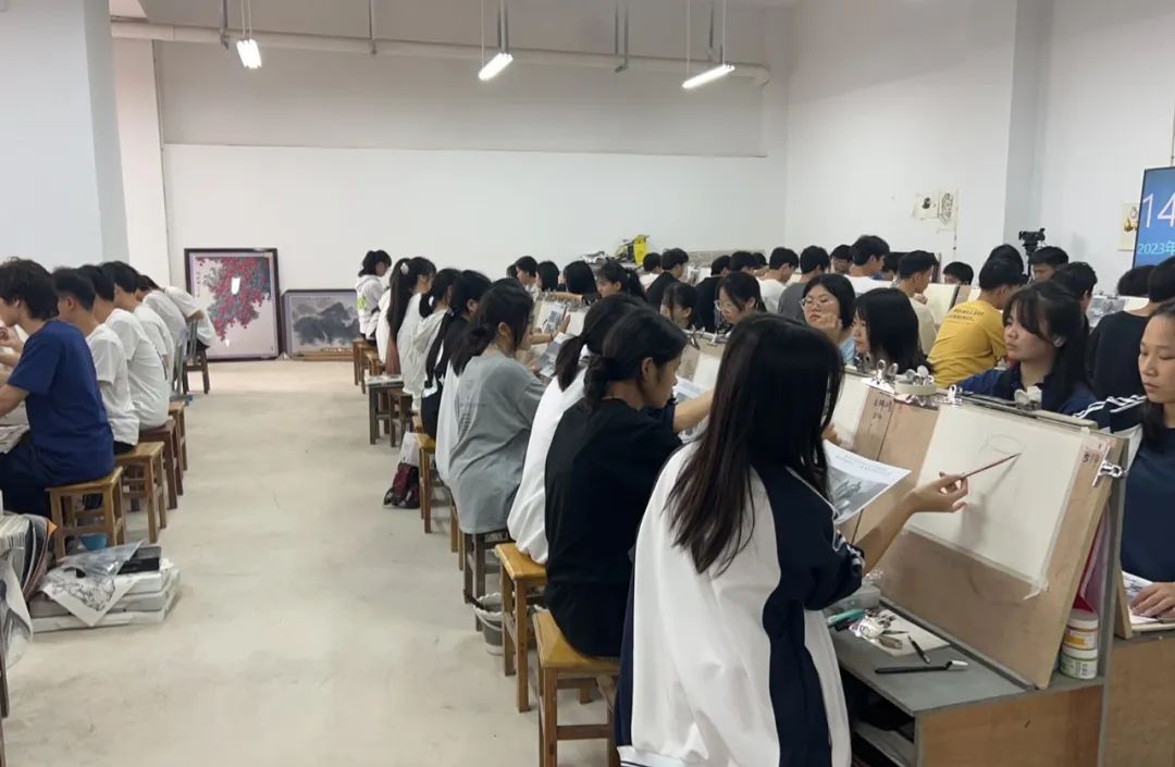 實訓實習