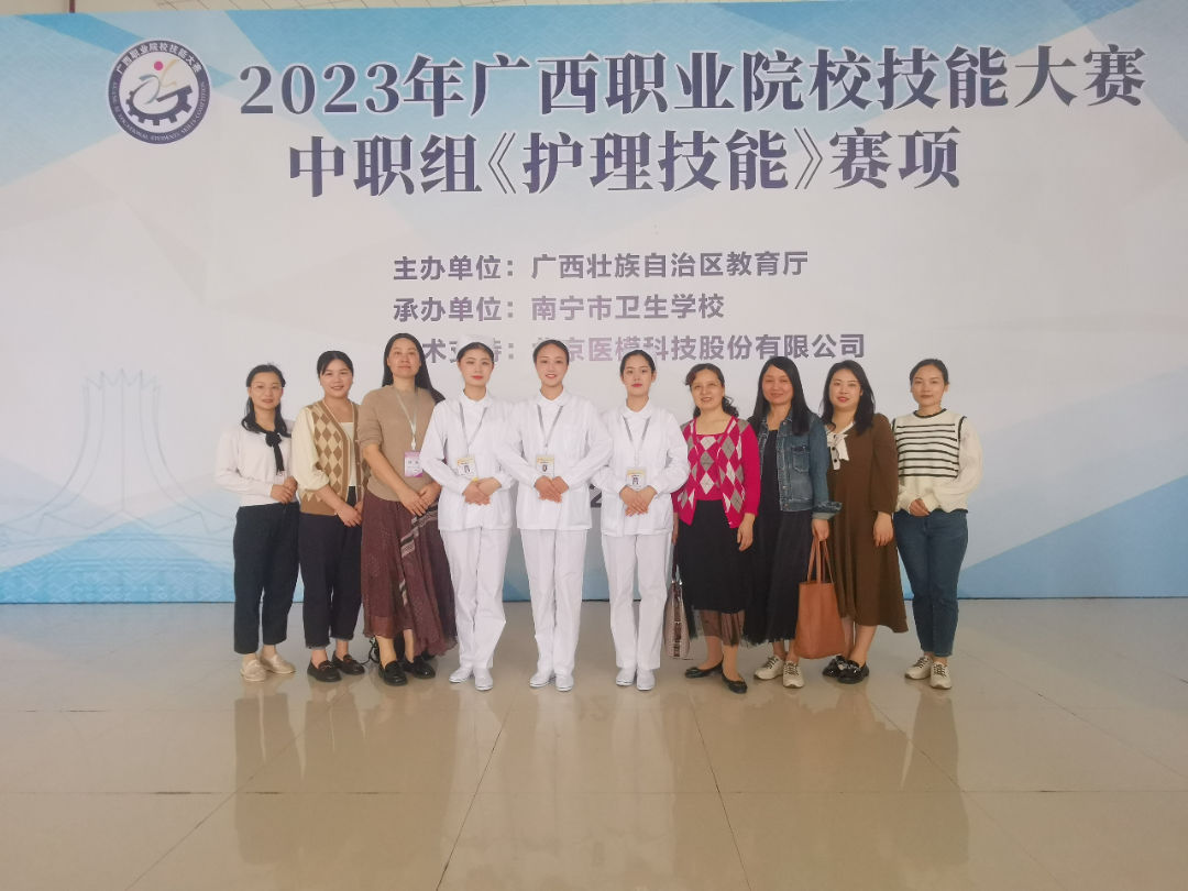 實(shí)訓(xùn)實(shí)習(xí)