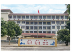 校園環(huán)境