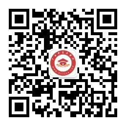 廣西中專升學(xué)網(wǎng)