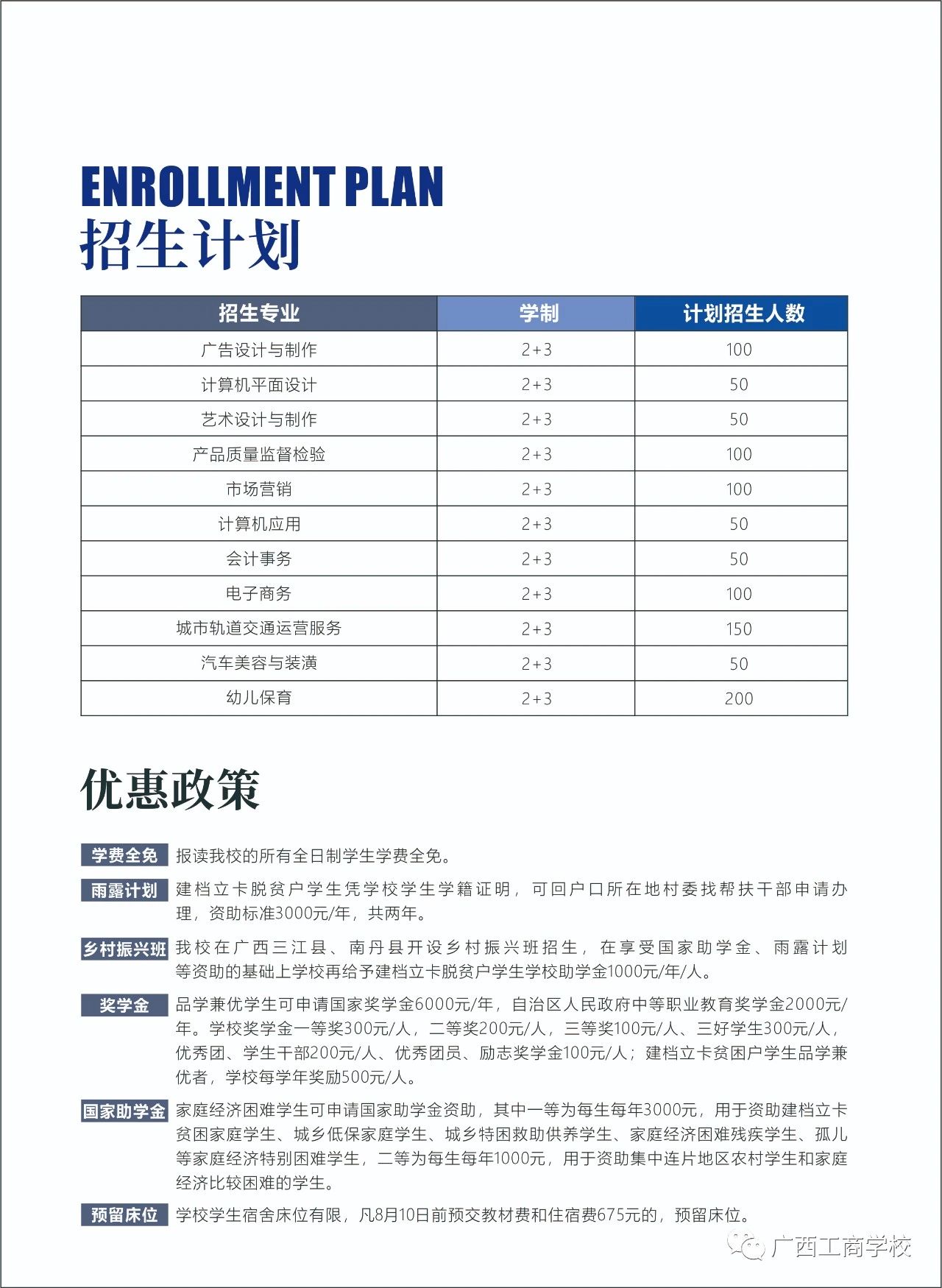 廣西中職中專網(wǎng)
