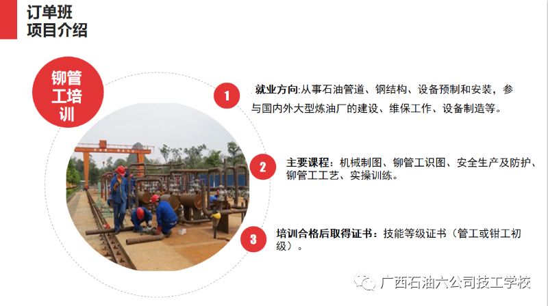 項目介紹
