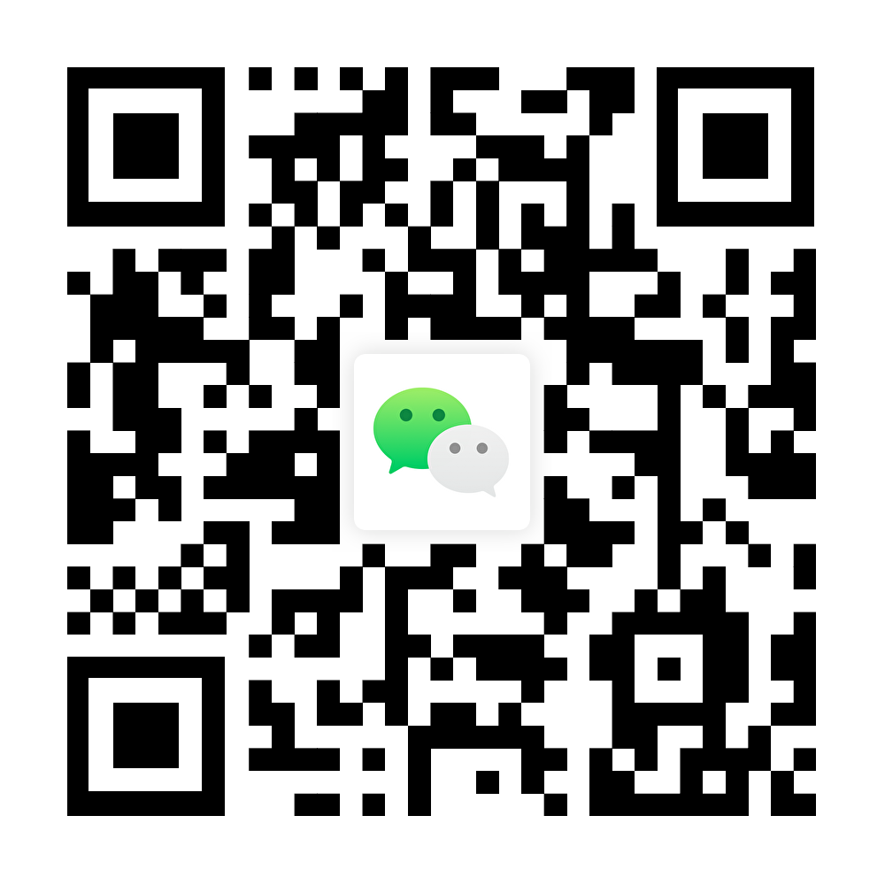 廣西初中升學(xué)指導(dǎo)群