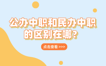 副本_黃色插畫世界讀書日宣傳公眾號(hào)首圖__2024-04-28+10_32_49.jpg