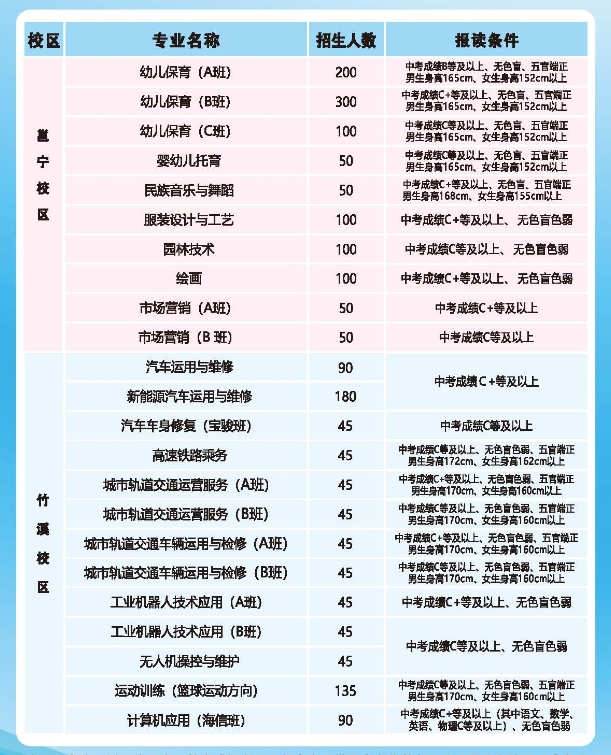 http://www.shieryouxue.com/yx67/
